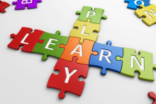 Play Learn