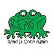 Read